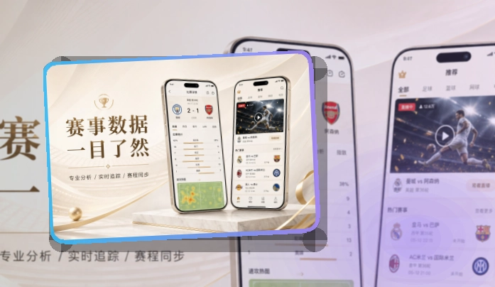 九游会赛程比分APP获取，选择更省心