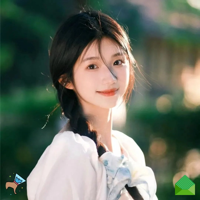 姚女士