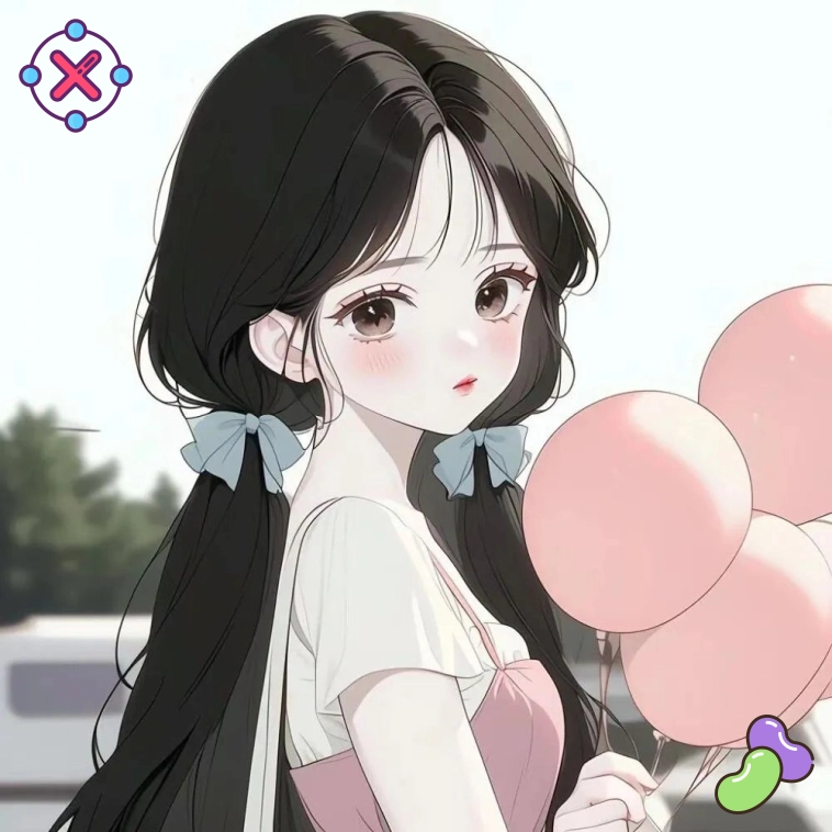 南山